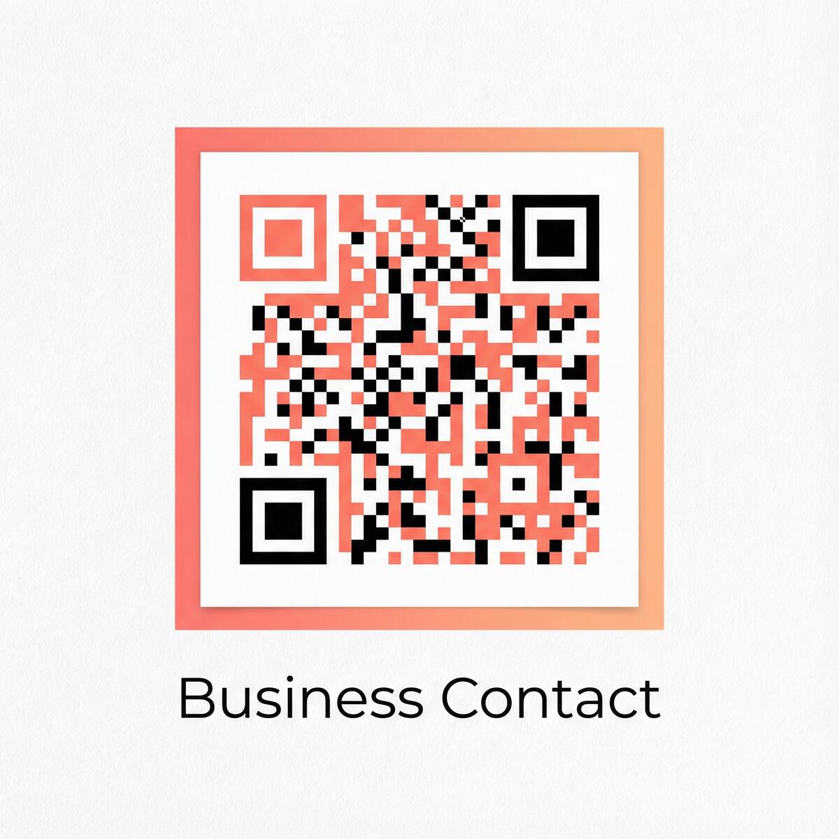 暗网禁区商务合作