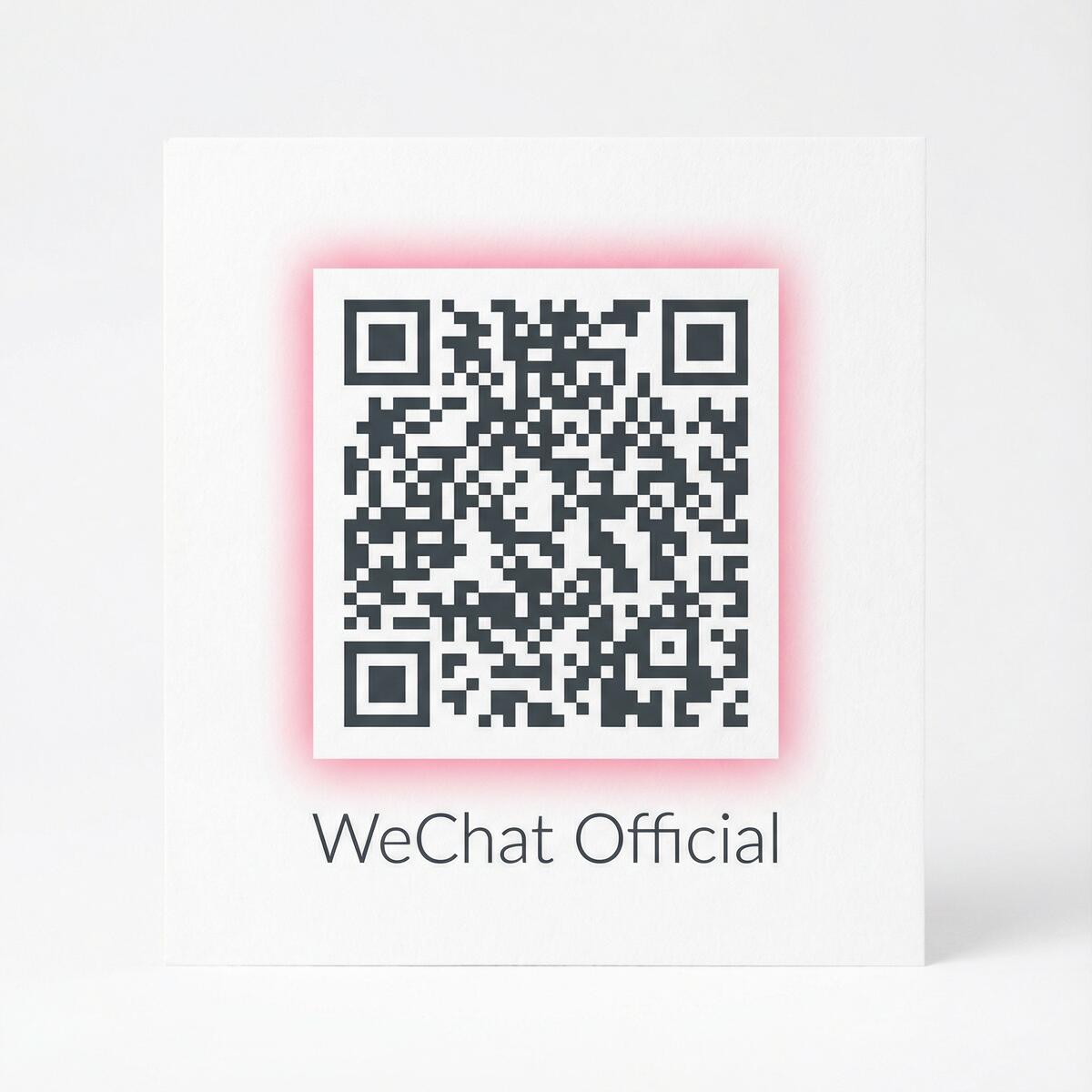 暗网禁区公众号